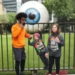 Johnny Wise - @j_l_wise - Instagram