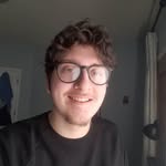 Johnny Wise - @johnv_wise - Instagram