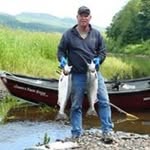 Johnny Wise - @wise4331 - Instagram