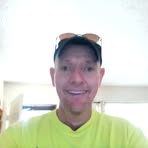 Johnny Wise - Facebook