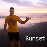 Johnny Wise - @johnnyleitepg - Instagram