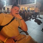 Johnny Wise - @johnny_eastwood121 - Instagram