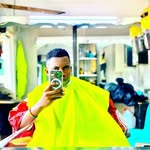 Johnny Wise - @johnnywiseofficial04 - Instagram