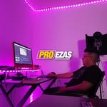 Johnny Wise - @johnnywwise - Instagram