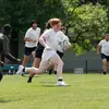 Johnny Wise - @john_wisey - TikTok