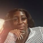 Wise Johnnie - @johnnie_wise012 - Instagram