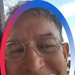 John Wolfe - @johnniewolfe - Instagram
