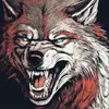 johnie wolf_1 - @johniewolf_1 - TikTok