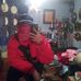 Johnnie Wolf - Facebook