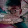 johnniewolff - @johnniewolff - TikTok