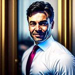 𝗝𝗢𝗛𝗡𝗡𝗬 𝗪𝗢𝗟𝗙 - @johnny_wolf_legend - Instagram