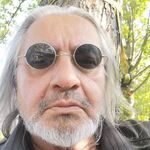 Johnny Wolf - @johnny.wolf.7547 - Instagram