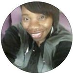 Johnnie Ford-Woods - @fordwoods_ - Instagram