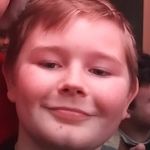 Johnnie Woods - @johnnie.woods_34 - Instagram