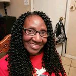 Johnnie Woods - @johnnie_woods_78001 - Instagram