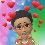 Johnnie Woods - @blk_r_blue_0818 - Instagram