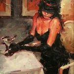 Johnnie Woods - @elaine.woods.56.ew - Instagram
