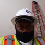 Johnnie Woods - @johnnie.woods.14855 - Instagram