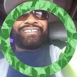 Johnnie Woods - @johnnywoods252 - Instagram