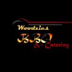 Johnnie Woods - @woodzies_catering - Instagram