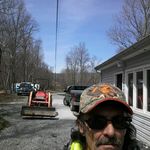 Johnnie Woods - @johnnieallenwoods - Instagram