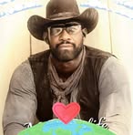 Johnnie Woods - Facebook