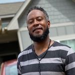 Johnnie Woods III - @johnniewoodsiii - Instagram