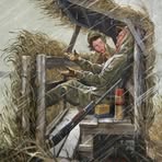 Johnny Woods - Facebook