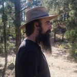 Johnny Woods - @johnny_woods - Instagram
