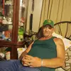 John Wayne workman - @john.wayne.workma - TikTok