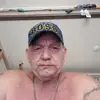 John Workman - @john.workman232 - TikTok