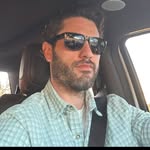 Johnnie Michael Workman Jr. - @workman014 - Instagram