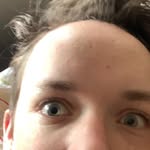 Johnnie Workman - @johnniemems - Instagram