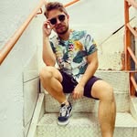 Johnnie Workman - @johnnieworkman6 - Instagram