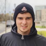 Johnnie Workman - @johnnieworkman - Instagram