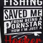 Johnny Workman - @big_nads_21 - Instagram