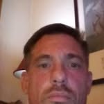 Johnny Workman - @hungone6 - Instagram