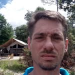 Johnny Workman - @johnnyworkman8 - Instagram