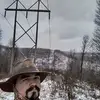 Johnny Workman - @johnnyworkman69 - TikTok