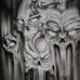 Johnny Workman - Facebook