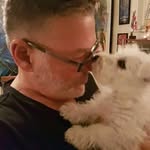 Johnny Workman - @taiye3035 - Instagram