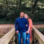 Johnny Workman - @johnny.workman - Instagram
