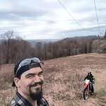 Johnny Workman - @johnnyworkman2 - Instagram
