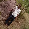 SOURABH_SINGOUR - @johnnie.workman011 - TikTok