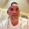 John E Wray - @john.e.wray - TikTok
