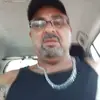 John Wray776 - @johnwray776 - TikTok