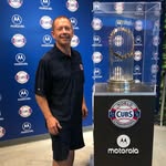 John Wray - @johnnywray18 - Instagram