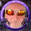 Johnnie Bouncer Wray - @johnniebouncerwra - TikTok