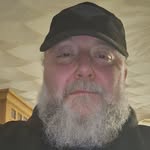 Johnnie Bouncer Wray - @bouncerwrayjohnnie - Instagram
