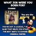 Johnnie Ray - Facebook